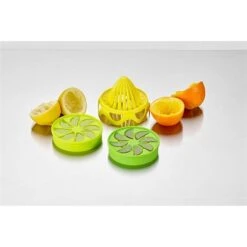 Presse-agrume For Drinks 10 Presse-agrume For Drinks -Magasin D'Articles De Cuisine 613032 3 1 Presse agrume For Drinks Betty Bossi