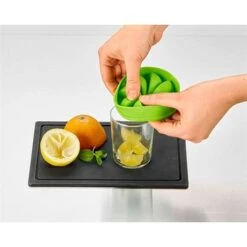 Presse-agrume For Drinks 11 Presse-agrume For Drinks -Magasin D'Articles De Cuisine 613032 4 1 Presse agrume For Drinks Betty Bossi