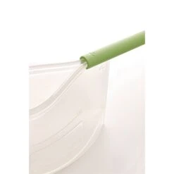 Lekue 3 Sacs Silicone 0,25L, 0,5L Et 1L -Magasin D'Articles De Cuisine 618000 2 5 3 sacs silicone 0 25L 0 5L et 1L Lekue