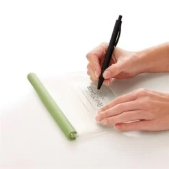 Lekue 3 Sacs Silicone 0,25L, 0,5L Et 1L -Magasin D'Articles De Cuisine 618000 3 5 3 sacs silicone 0 25L 0 5L et 1L Lekue