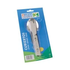 Kit Sac Isotherme, Set De Couverts Et 3 Lunch Box En Inox -Magasin D'Articles De Cuisine 619007 2 1 Kit sac isotherme set de couverts et 3 lunch box en inox