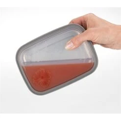 Kit Sac Isotherme, Set De Couverts Et 3 Lunch Box En Inox -Magasin D'Articles De Cuisine 619007 4 1 Kit sac isotherme set de couverts et 3 lunch box en inox