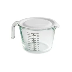 Batteur Magique En Verre -Magasin D'Articles De Cuisine 623030 2 1 Batteur magique en verre Betty Bossi