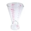 Verre Doseur Reverso Mastrad -Magasin D'Articles De Cuisine 62323 0 1 Verre Doseur Reverso Mastrad Mastrad