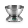Tristar Balance De Cuisine Inox 5 Kg 2,5 L -Magasin D'Articles De Cuisine 64141 0 1 Balance de cuisine inox 5 kg 2 5 L Tristar