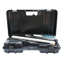 Sabatier Mallette 20 Ustensiles De Préparation 7 Sabatier Mallette 20 Ustensiles De Préparation -Magasin D'Articles De Cuisine 653357 2 1 Mallette 20 ustensiles de preparation Sabatier