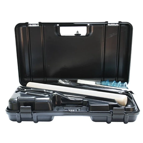 Sabatier Mallette 20 Ustensiles De Préparation 5 Sabatier Mallette 20 Ustensiles De Préparation – Image 3