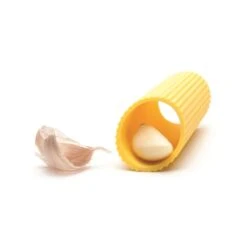 Épluche Ail Penneli -Magasin D'Articles De Cuisine 653386 2 1 Epluche ail Penneli PA Design