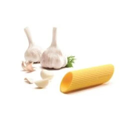 Épluche Ail Penneli -Magasin D'Articles De Cuisine 653386 3 1 Epluche ail Penneli PA Design