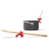 Accessoire De Cuillère Hug Doug -Magasin D'Articles De Cuisine 653390 0 1 Accessoire de cuillere Hug Doug PA Design