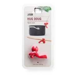 Accessoire De Cuillère Hug Doug 11 Accessoire De Cuillère Hug Doug -Magasin D'Articles De Cuisine 653390 4 1 Accessoire de cuillere Hug Doug PA Design