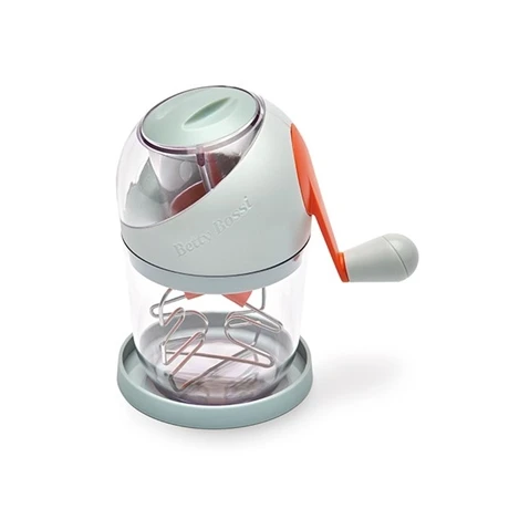 Moulin à Sauce 4 Moulin à Sauce – Image 2