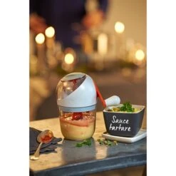 Moulin à Sauce 9 Moulin à Sauce -Magasin D'Articles De Cuisine 653400 3 3 Moulin a sauce Betty Bossi