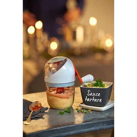 Moulin à Sauce 6 Moulin à Sauce – Image 4