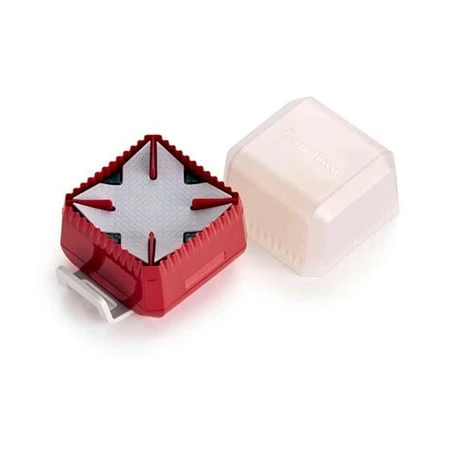 Kit à Biscuits Fourrés 4 Kit à Biscuits Fourrés – Image 2