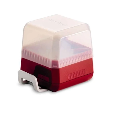 Kit à Biscuits Fourrés 5 Kit à Biscuits Fourrés – Image 3