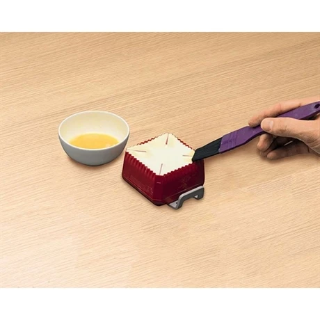 Kit à Biscuits Fourrés 6 Kit à Biscuits Fourrés – Image 4