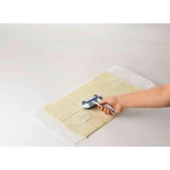 Roulette à Feuilletés Striés 8 Roulette à Feuilletés Striés -Magasin D'Articles De Cuisine 653409 2 2 Roulette a feuilletes stries Betty Bossi