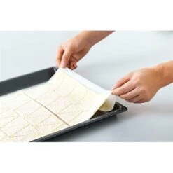 Roulette Chips Et Tortillas Mexicain -Magasin D'Articles De Cuisine 653410 1 2 Roulette chips et tortillas mexicain Betty Bossi