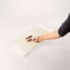 Roulette Découpe Pâte Motif Sapins -Magasin D'Articles De Cuisine 653414 2 5 Roulette decoupe pate motif sapins Betty Bossi