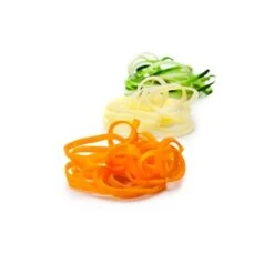 Ibili Taille-légume Triple -Magasin D'Articles De Cuisine 653447 4 1 Taille legume triple Ibili