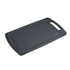 Planche à Découper Et Décongeler Réversible 9 Planche à Découper Et Décongeler Réversible -Magasin D'Articles De Cuisine 653520 2 3 Planche a decouper et decongeler reversible Wenko by Maximex