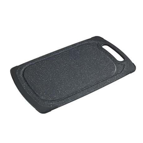 Planche à Découper Et Décongeler Réversible 5 Planche à Découper Et Décongeler Réversible – Image 3