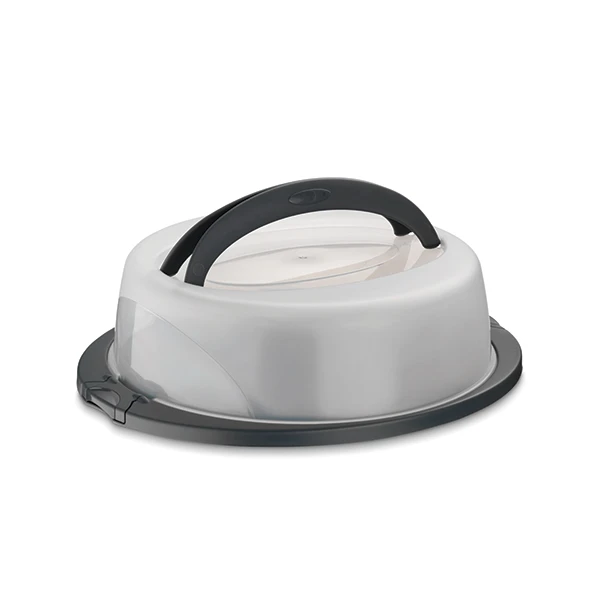 Boite Transport à Tarte 32 Cm 3 Boite Transport à Tarte 32 Cm