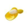 Joseph Joseph Presse Citron Catcher™ Jaune 1 Joseph Joseph Presse Citron Catcher™ Jaune -Magasin D'Articles De Cuisine 654026 0 1 Presse citron Catcher jaune Joseph Joseph