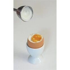 Toqueur à œuf -Magasin D'Articles De Cuisine 65414 3 0 Toqueur a uf