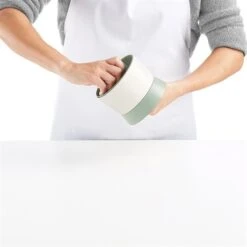 Lekue Préparateur Pour Riz De Légumes Veggie Ricer -Magasin D'Articles De Cuisine 65843 3 1 Preparateur pour riz de legumes Veggie Ricer Lekue