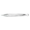 Mini Pince De Cuisine Verrouillable En Inox 17,8 Cm 1 Mini Pince De Cuisine Verrouillable En Inox 17,8 Cm -Magasin D'Articles De Cuisine 670137 0 1 Mini pince de cuisine verrouillable en inox 17 8 cm