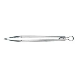 Pince De Cuisine Verrouillable En Inox 30,5 Cm