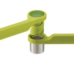 Joseph Joseph Presse Ail Helix -Magasin D'Articles De Cuisine 670146 2 1 Presse ail Helix Joseph Joseph