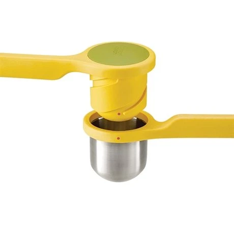 Joseph Joseph Presse Agrumes Helix 5 Joseph Joseph Presse Agrumes Helix – Image 3