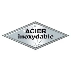 Pince De Cuisson Multifonction Inox 34,5 Cm 10 Pince De Cuisson Multifonction Inox 34,5 Cm -Magasin D'Articles De Cuisine 671004 3 3 Pince de cuisson multifonction inox 34 5 cm Wenko by Maximex