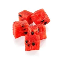 Découpe Pastèque En Inox -Magasin D'Articles De Cuisine 672011 3 1 Decoupe pasteque en inox