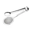 Ibili Pince à Friture En Inox -Magasin D'Articles De Cuisine 673093 0 1 Pince a friture en inox Ibili