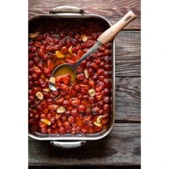 De Buyer Cuillère B Bois -Magasin D'Articles De Cuisine 673174 1 1 Cuillere B Bois De Buyer