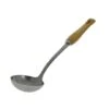 De Buyer Louche B Bois -Magasin D'Articles De Cuisine 673175 0 1 Louche B Bois De Buyer