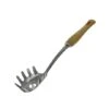 De Buyer Cuillère à Spaghettis B Bois -Magasin D'Articles De Cuisine 673182 0 1 Cuillere a spaghettis B Bois De Buyer