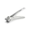 Ibili Pince Pour Plats Chauds -Magasin D'Articles De Cuisine 673196 0 1 Pince pour plats chauds Ibili