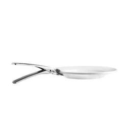 Ibili Pince Pour Plats Chauds -Magasin D'Articles De Cuisine 673196 1 1 Pince pour plats chauds Ibili