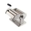 Machine à Pâtes 20 Cm -Magasin D'Articles De Cuisine 67382 0 0 Machine a Pates 20 Cm