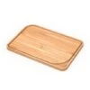 Planche Avec Rigole 26 Cm -Magasin D'Articles De Cuisine 690000 0 2 Planche avec rigole 26 cm Pebbly