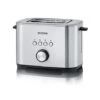 SEVERIN Toaster Avec Fonction Bagel 800 W AT2510 2 SEVERIN Toaster Avec Fonction Bagel 800 W AT2510 -Magasin D'Articles De Cuisine 700021 0 1 Toaster avec fonction bagel 800 W AT2510 Severin
