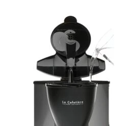 Magimix Cafetière Thermo Auto 1,2 L 1200 W 11480 -Magasin D'Articles De Cuisine 700023 2 2 Cafetiere thermo auto 1 2 L 1200 W 11480 Magimix