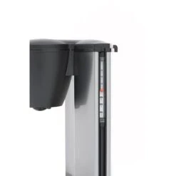 Magimix Cafetière Thermo Auto 1,2 L 1200 W 11480 -Magasin D'Articles De Cuisine 700023 3 2 Cafetiere thermo auto 1 2 L 1200 W 11480 Magimix