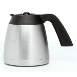 Magimix Cafetière Thermo Auto 1,2 L 1200 W 11480 -Magasin D'Articles De Cuisine 700023 4 2 Cafetiere thermo auto 1 2 L 1200 W 11480 Magimix