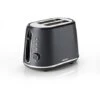 Cuisinart Grille Pain Toaster 2 Tranches Anthracite -Magasin D'Articles De Cuisine 700027 0 2 Grille pain Toaster 2 tranches Anthracite Cuisinart